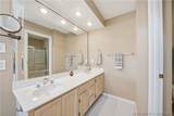 261 Charleston Drive - Photo 60