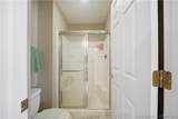 261 Charleston Drive - Photo 61
