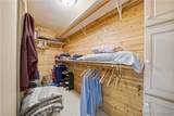261 Charleston Drive - Photo 62