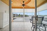 261 Charleston Drive - Photo 66