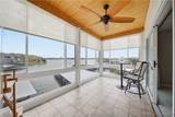 261 Charleston Drive - Photo 67