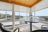 261 Charleston Drive - Photo 69