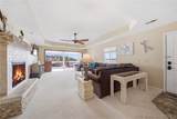 261 Charleston Drive - Photo 7