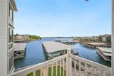 261 Charleston Drive - Photo 70