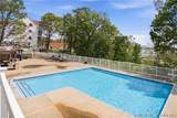 261 Charleston Drive - Photo 73