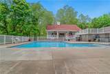 261 Charleston Drive - Photo 75