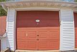 261 Charleston Drive - Photo 76