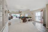 261 Charleston Drive - Photo 8