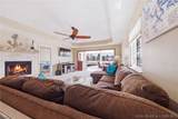 261 Charleston Drive - Photo 9