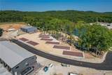Lot 4 Silver Sands Drive - Photo 13