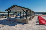 Lot 4 Silver Sands Drive - Photo 25
