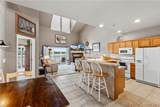 164 Windgate Drive - Photo 12