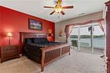 164 Windgate Drive - Photo 14