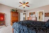 164 Windgate Drive - Photo 15