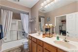 164 Windgate Drive - Photo 16