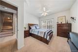 164 Windgate Drive - Photo 17