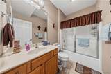 164 Windgate Drive - Photo 18