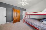 164 Windgate Drive - Photo 19