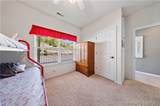 164 Windgate Drive - Photo 20