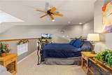 164 Windgate Drive - Photo 21