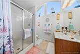 164 Windgate Drive - Photo 23