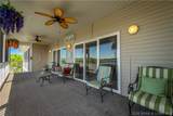 164 Windgate Drive - Photo 25