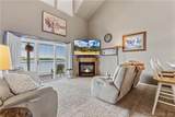 164 Windgate Drive - Photo 3