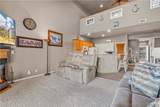 164 Windgate Drive - Photo 4