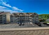164 Windgate Drive - Photo 58