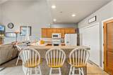 164 Windgate Drive - Photo 6