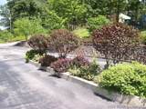164 Windgate Drive - Photo 61