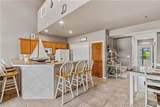 164 Windgate Drive - Photo 7