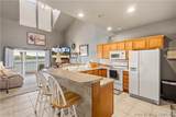 164 Windgate Drive - Photo 9
