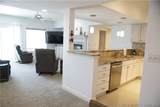 68 Lighthouse Road - Photo 10
