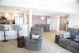 68 Lighthouse Road - Photo 11