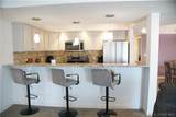 68 Lighthouse Road - Photo 12