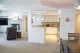 68 Lighthouse Road - Photo 15