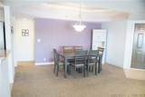 68 Lighthouse Road - Photo 16