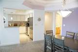 68 Lighthouse Road - Photo 17