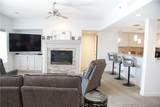 68 Lighthouse Road - Photo 19