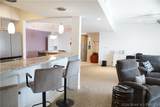 68 Lighthouse Road - Photo 20