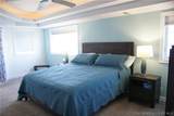 68 Lighthouse Road - Photo 21