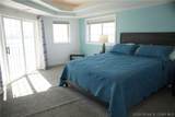 68 Lighthouse Road - Photo 22
