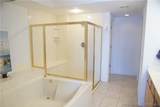 68 Lighthouse Road - Photo 23