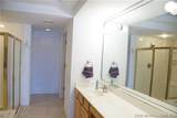 68 Lighthouse Road - Photo 24
