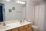68 Lighthouse Road - Photo 26