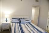 68 Lighthouse Road - Photo 27