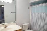 68 Lighthouse Road - Photo 28