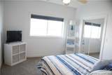 68 Lighthouse Road - Photo 29
