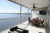 68 Lighthouse Road - Photo 31
